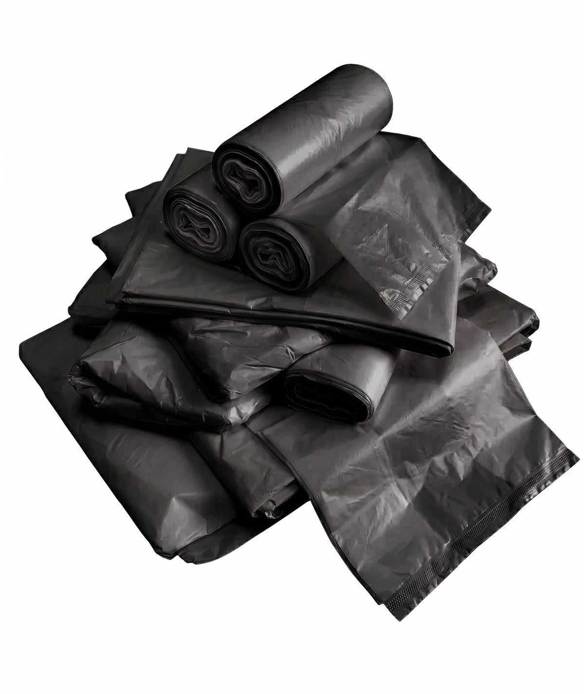 bolsa negra