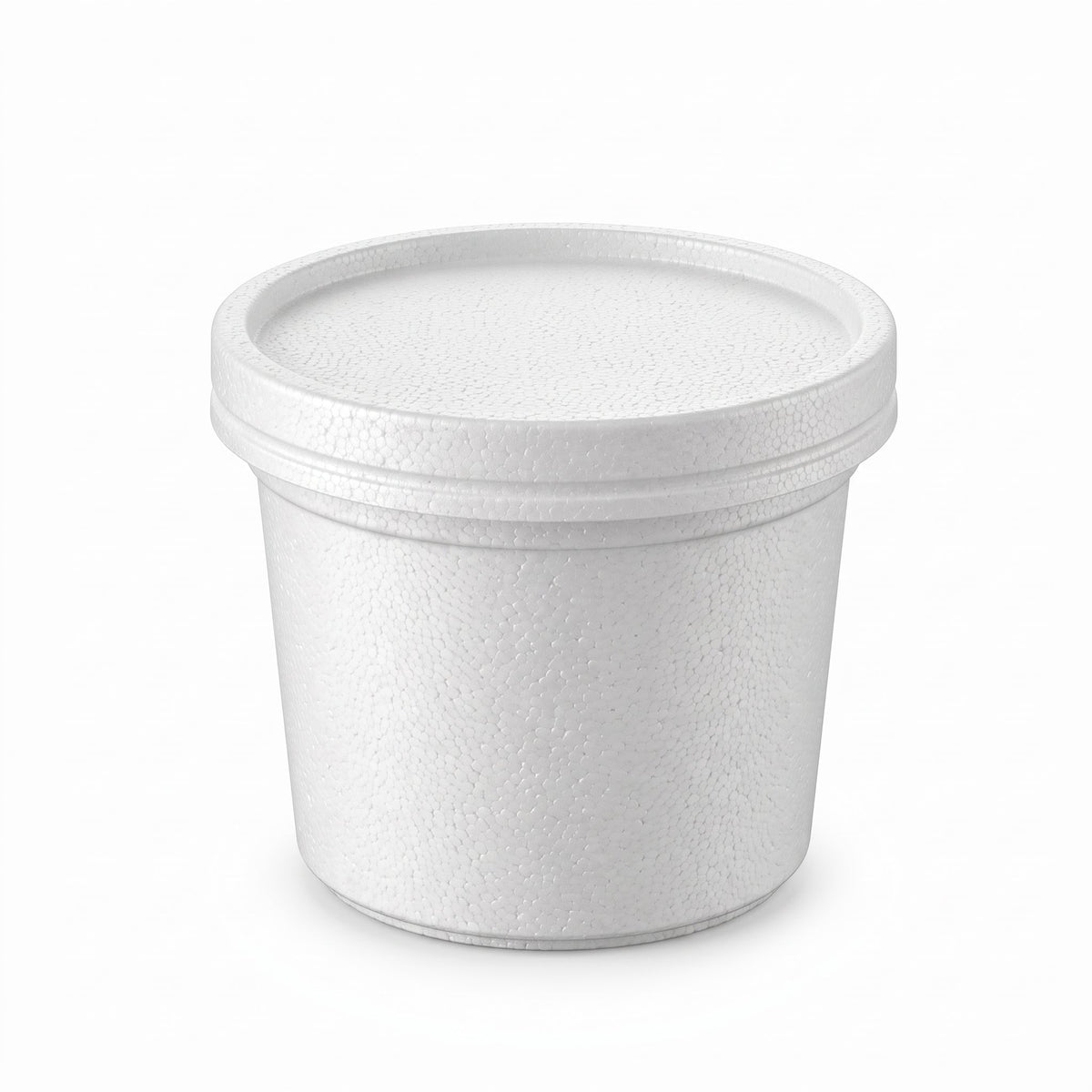 CONTENEDOR TERMICO