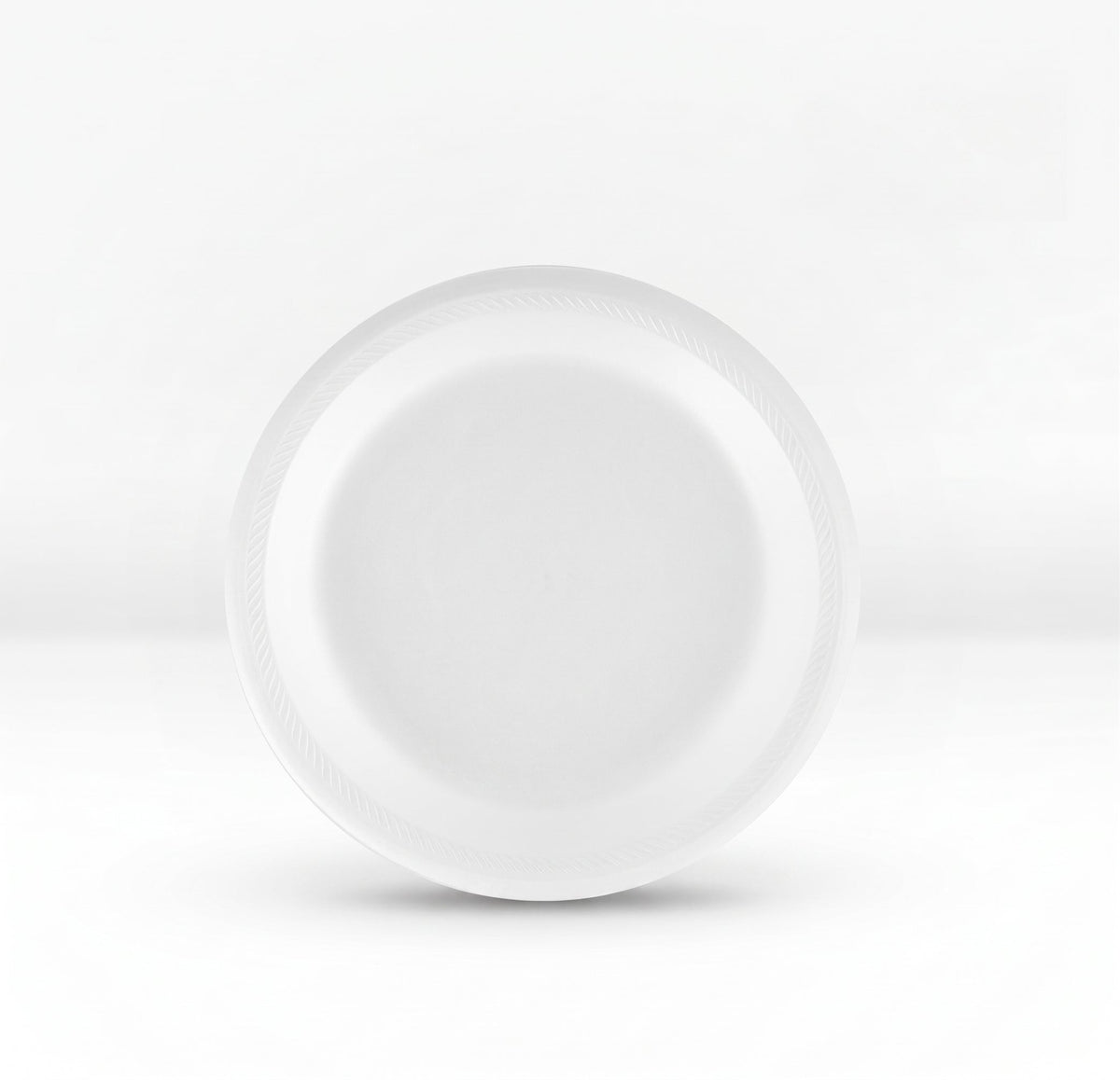 plato pando
